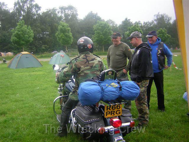 Holland super rally Terry & Linda (13).jpg